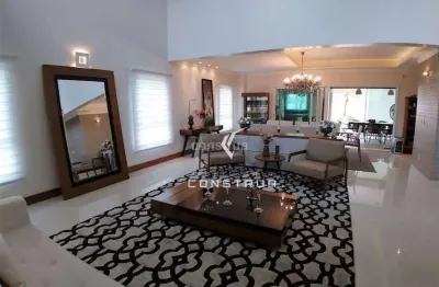 Casa à venda ou locação no condomínio mont blanc residence  em campinas/sp