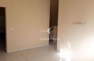 Prédio comercial à venda, jardim chapadão, campinas - pr0015.
