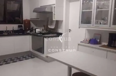 Apartamento residencial à venda, cambuí, campinas - ap1446.
