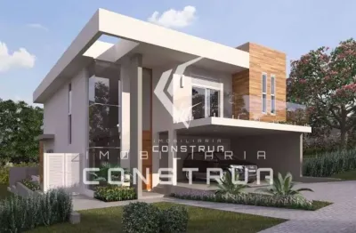 Casa à venda, 305 m² por r$ 2.400.000,00 - swiss park - campinas/sp