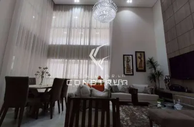 Apartamento residencial à venda, taquaral, campinas - ap1609.