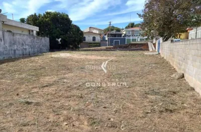 Terreno residencial à venda, jardim proença, campinas - te0455.
