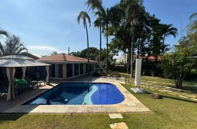 Maravilhosa casa a venda no bairro paineiras - campinas - s/p