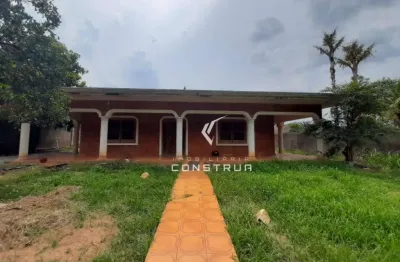 Terreno à venda, 2500 m² por r$ 3.999.900,00 - parque taquaral - campinas/sp