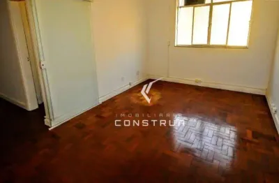 Sala, 98 m² - venda por r$ 250.000,00 ou aluguel por r$ 2.250,22/mês - centro - campinas/sp