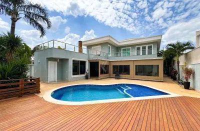 Casa para venda e locação no alphaville campinas, campinas-sp