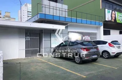 Casa residencial à venda, botafogo, campinas - ca0137.