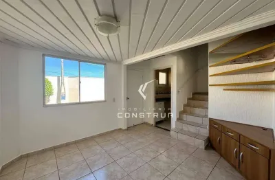 Casa em condomínio fechado com 3 quartos à venda na Rua José de Oliveira Borges, 62, Parque Beatriz, Campinas