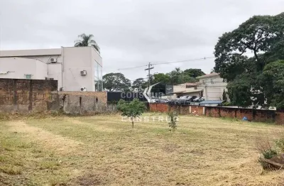 Terreno, 925 m² - venda por r$ 5.550.000,00 ou aluguel por r$ 16.574,12 - nova campinas - campinas/sp