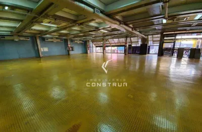 Prédio para alugar, 2964 m² por r$ 153.436,98/mês - centro - campinas/sp