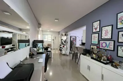 Casa à venda, 115 m² por r$ 899.000,00 - chácara primavera - campinas/sp