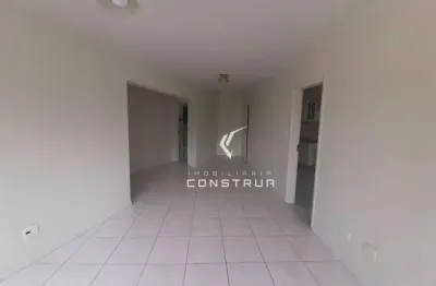 Apartamento à venda, 121 m² por r$ 399.999,00 - centro - campinas/sp