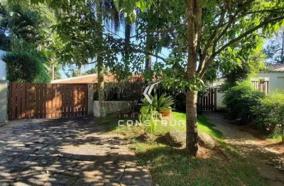 Casa à venda, 626 m² por r$ 1.800.000,00 - jardim das paineiras - campinas/sp