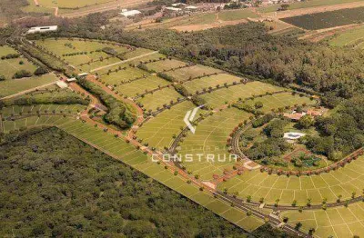 Terreno à venda, 438 m² por r$ 400.000,00 - tanquinho velho - jaguariúna/sp