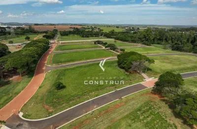 Terreno em condomínio fechado à venda na Rodovia Governador Doutor Adhemar Pereira de Barros, 1196, Tanquinho Velho, Jaguariúna