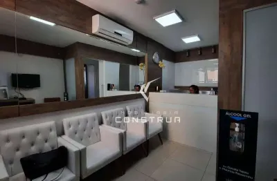 Sala comercial com 5 salas à venda na Rua Barreto Leme, 2281, Centro, Campinas