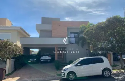 Casa com 3 dormitórios à venda, 193 m² por r$ 2.139.999,00 - vila dos plátanos - campinas/sp