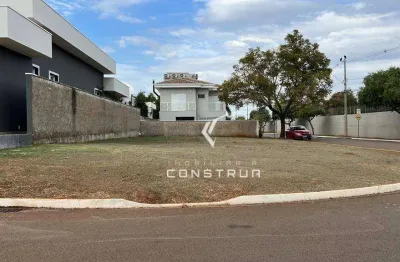 Terreno à venda, 360 m² por R$ 500.000,00 - Betel - Paulínia/SP