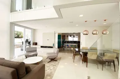 Casa para locação e venda no sapucaias em campinas/sp