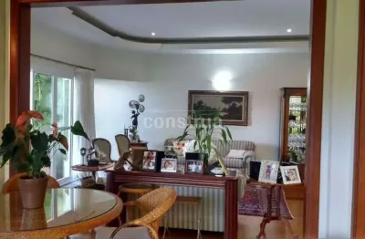 Casa residencial à venda, jardim conceição, campinas - ca0840.