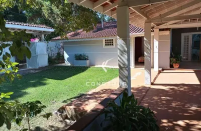Chácara à venda, 3850 m² por r$ 1.100.000,00 - chácaras são bento - valinhos/sp