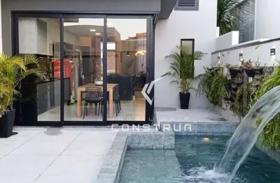 Casa à venda, 198 m² por r$ 2.150.000,00 - swiss park - campinas/sp