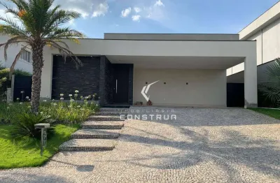 Casa em condomínio fechado com 5 quartos para alugar na Rua José Roberto Folegatti, 177, Loteamento Mont Blanc Residence, Campinas