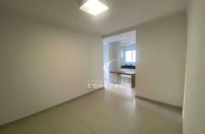 Apartamento com 1 quarto à venda na Rua Major Solon, 616, Cambuí, Campinas