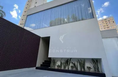 Casa para venda ou locaçâo no bosque em campinas/sp