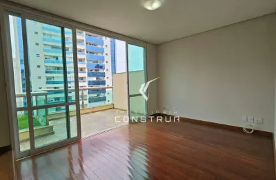 Apartamento com 2 quartos à venda na Rua Dona Presciliana Soares, 135, Cambuí, Campinas
