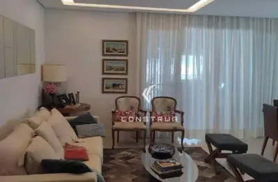 Casa em condomínio fechado com 4 quartos à venda na Estrada da Rhodia, 7030, Barão Geraldo, Campinas