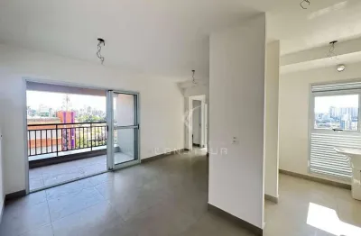 Apartamento à venda no edifício condomínio still - nova campinas