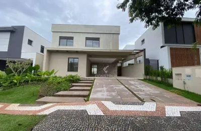 Casa em condomínio fechado com 4 quartos à venda na Rua Saint Paul de Vence, Ville Sainte Helene, Campinas