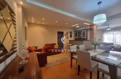 Casa com 3 quartos à venda na Rua Professor João Augusto de Toledo, 565, Jardim Aurélia, Campinas