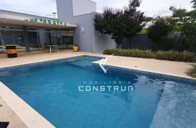 Casa à venda no condomínio residencial jaguari - sousas