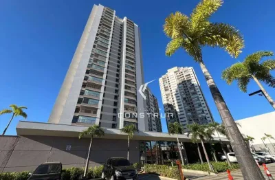 Apartamento para venda e locação no guanabara em campinas/sp