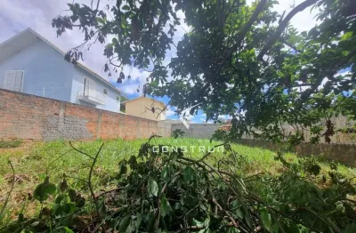 Terreno à venda, 380 m² por r$ 1.250.000,00 - nova campinas - campinas/sp