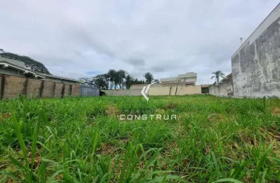 Terreno comercial à venda na Rua Carolina Prado Penteado, 1204, Nova Campinas, Campinas
