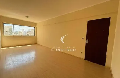 Apartamento com 2 dormitórios à venda, 88 m² por r$ 600.000,00 - cambuí - campinas/sp