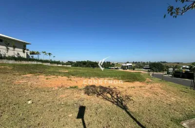 Terreno em condomínio fechado à venda na Rua Mário Quintana, 36, Loteamento Residencial Pedra Alta (Sousas), Campinas