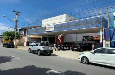 Terreno à venda, 300 m² por r$ 1.149.999,00 - jardim nova europa - campinas/sp
