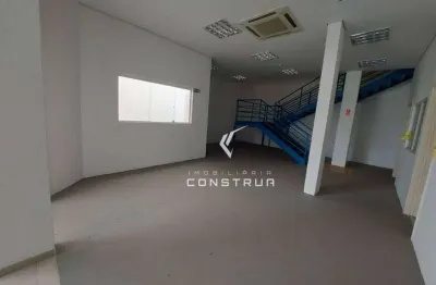 Prédio comercial para venda ou locação no botafogo em campinas