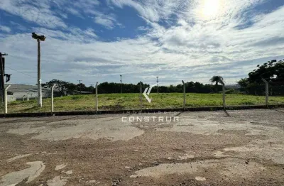 Terreno comercial  à venda no santa cândida, campinas-sp