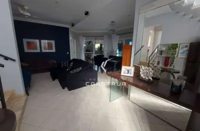 Casa à venda no mansões santo antônio em campinas/sp