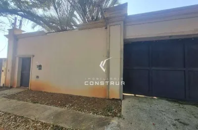 Terreno à venda na Rua Piquete, 788, Nova Campinas, Campinas