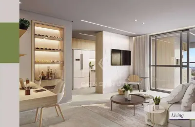 Últimas unidades yard cambuí campinas: sofisticação modernidade e lazer em apartamentos com 2 ou 3 suítes de 126m² com duas vagas e varanda gourmet