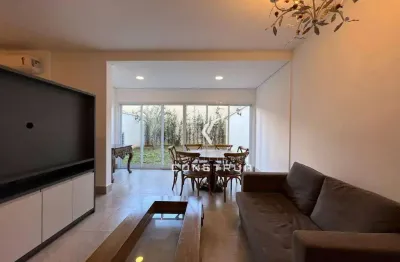 Apartamento com 1 quarto à venda na Rua Duque de Caxias, 880, Centro, Campinas