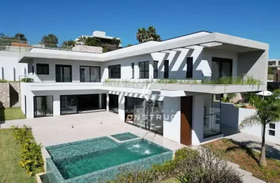 Casa à venda no loteamento residencial entreverdes - sousas