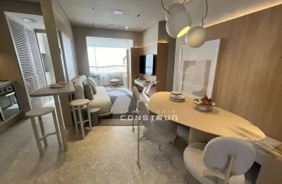 Apartamento a venda vista horizonte - nova campinas, campinas sp
