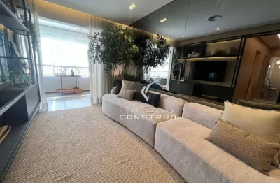 Apartamento 3  dormitórios  a venda - nova campinas, - campinas sp